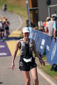 BIB: 
                            <button type="button" onclick="openModal(27204917)" class="btn btn-primary btn-sm float-right btn-popup" data-toggle="modal" data-target=".modal-high-quality">
                        <i class="fas fa-shopping-cart"></i> Add to Cart
                    </button>
                                            <button type="button" onclick="isThisMe(27204917, true)" class="btn btn-success btn-sm float-right btn-popup btn-isme hidden" data-toggle="tooltip" data-placement="bottom" title="นี่คือรูปของคุณใช่ไหม คลิกที่นี่เพื่อเอาเข้าอัลบั้ม">
                        <i class="fas fa-plus"></i> Add to album
                    </button>
                    <button type="button" onclick="isThisMe(27204917, false)" class="btn btn-warning btn-sm float-right btn-popup btn-isnotme hidden">
                        <i class="fas fa-ban"></i> Remove from album
                    </button>